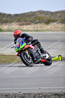 media/Mar-10-2024-TrackXperience (Sun) [[cef06d0f9a]]/Group 1/Session 3 (Turn 14)/